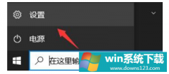 Windows11ν Windows11˳