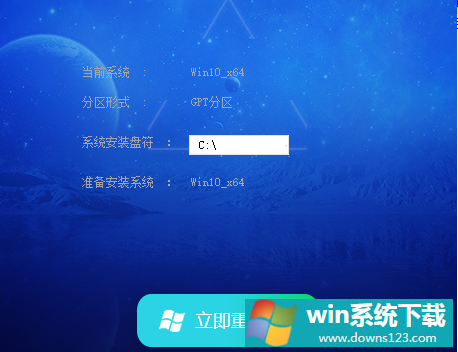 Win10 21H2汾θ